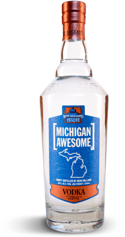 Free Png Download Bike Michigan Hoodie Png Images Background - Vodka (480x824), Png Download