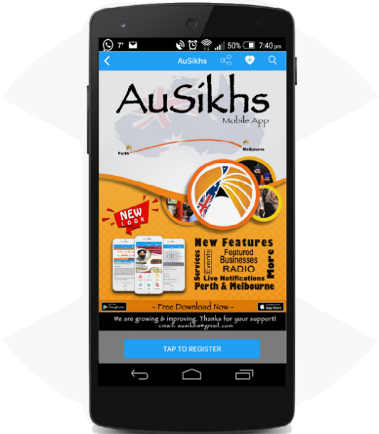 Events - Smartphone (533x610), Png Download