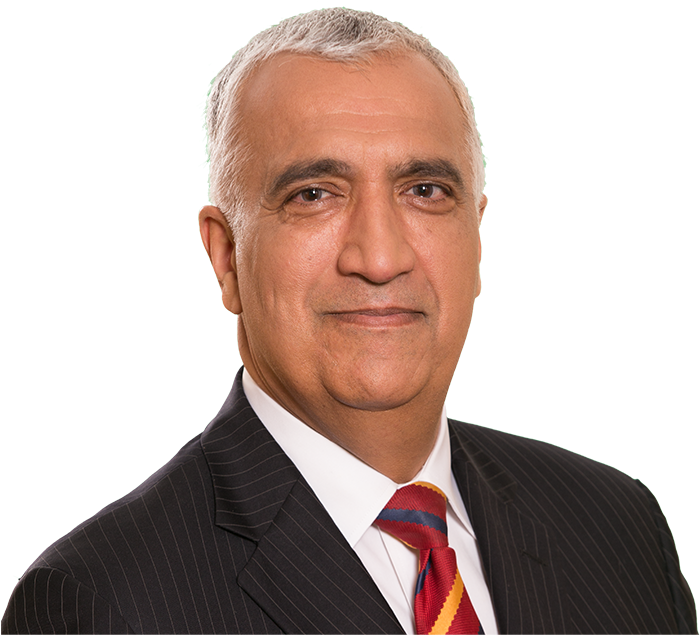 Sim Gill Re-elected As Salt Lake County District Attorney - Businessperson (710x635), Png Download