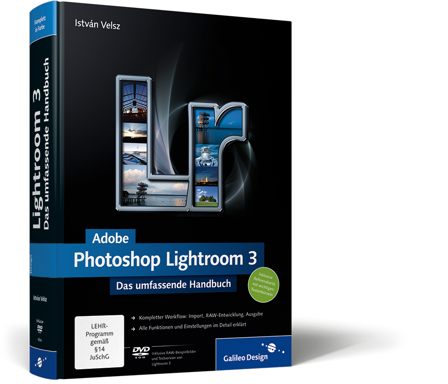 Adobe Photoshop (951x800), Png Download