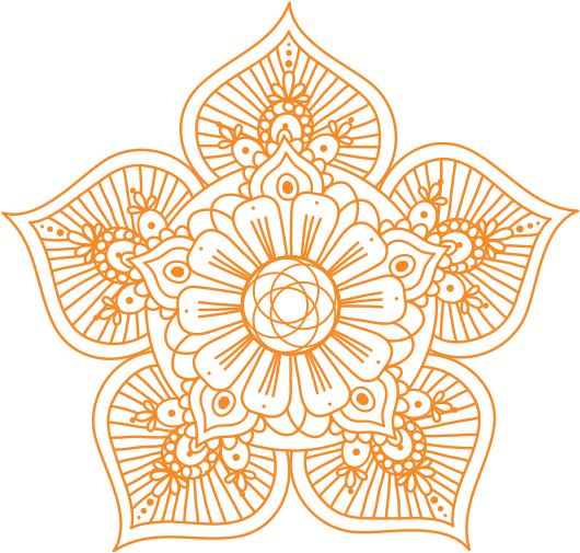 24 Jan 2019 - Motif (700x571), Png Download