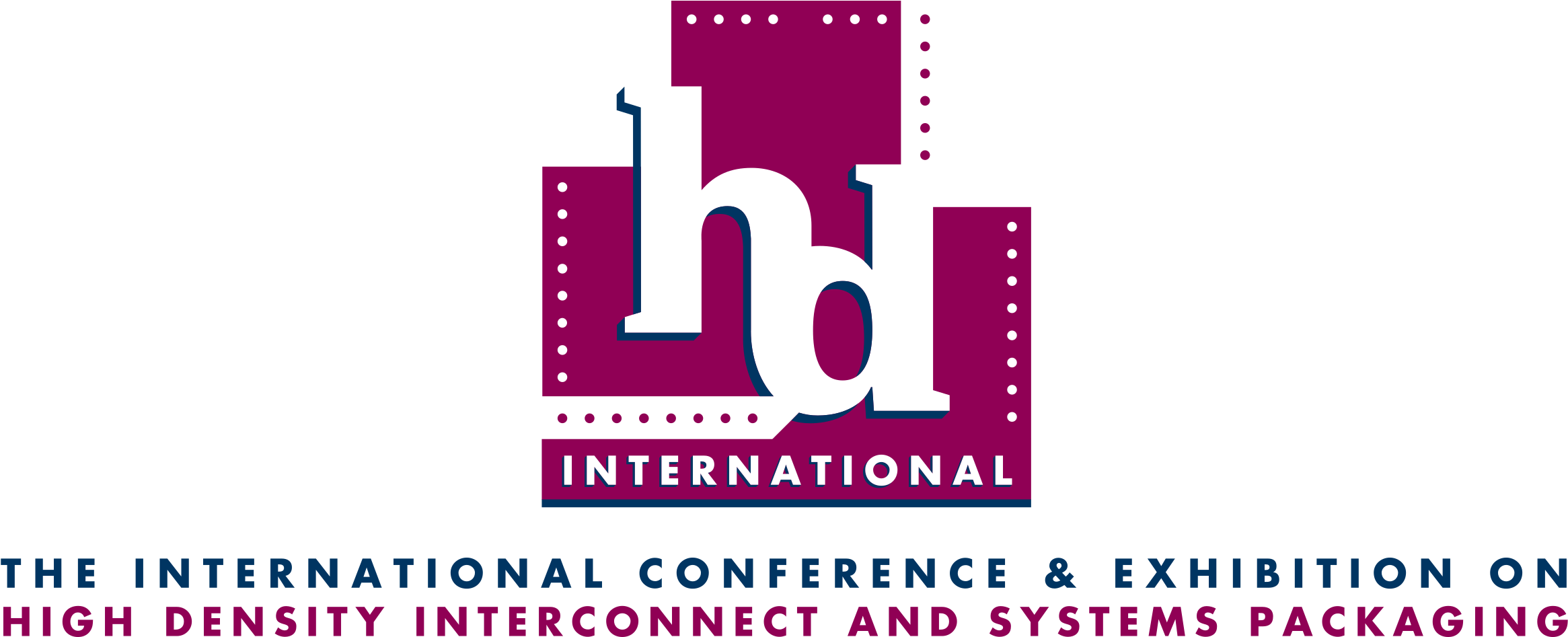 Hd International Logo Png Transparent - Graphic Design (2400x2400), Png Download