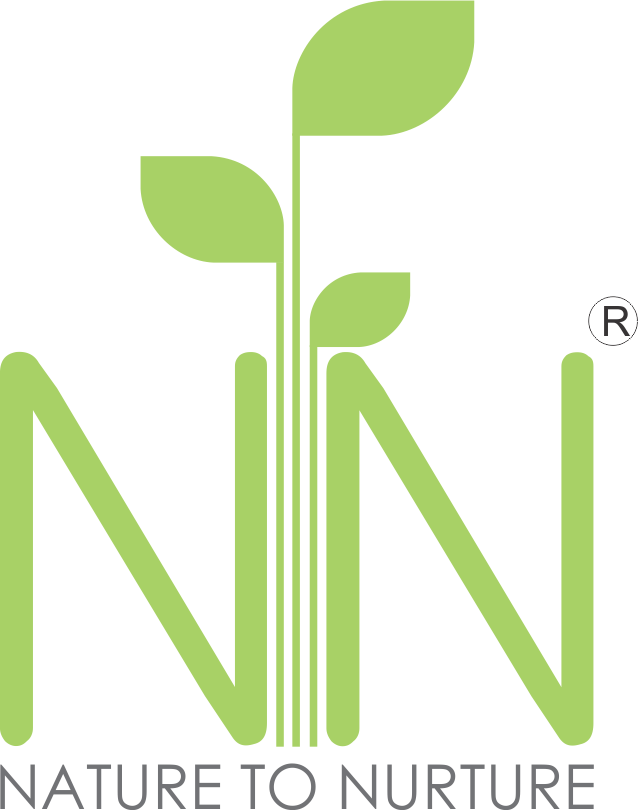 Graphic Design (638x810), Png Download