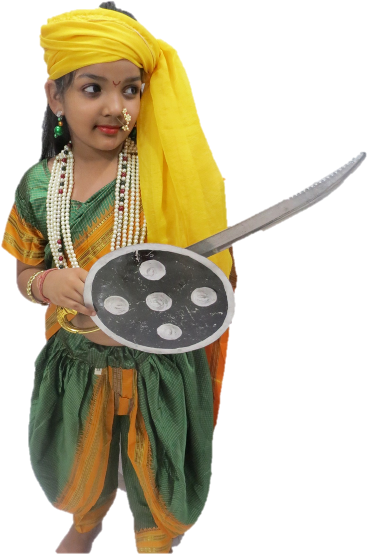 Category - - Costume Hat (1125x1125), Png Download