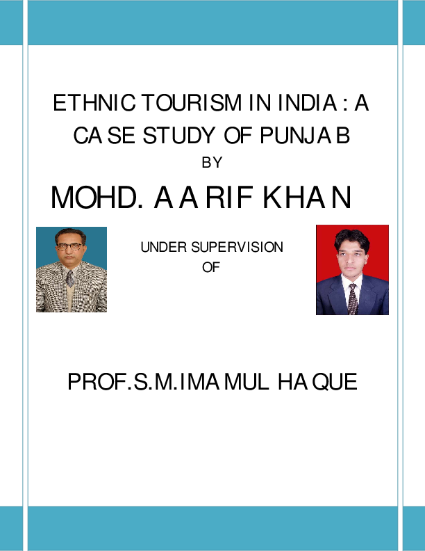 Pdf - Poster (612x792), Png Download
