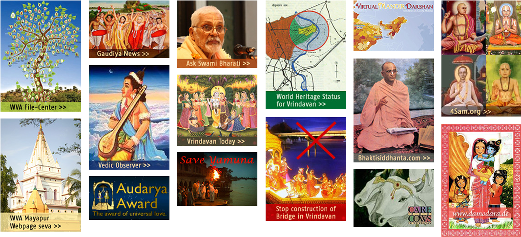 Latest Articles - Poster (1067x492), Png Download