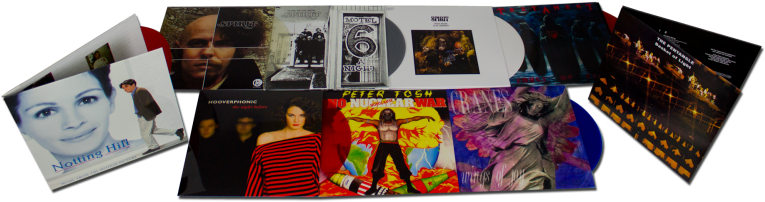 The Night Before The Nuclear War - Lego (800x450), Png Download