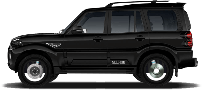 Slide Background - Maruti Suzuki Celerio Lxi O (988x350), Png Download