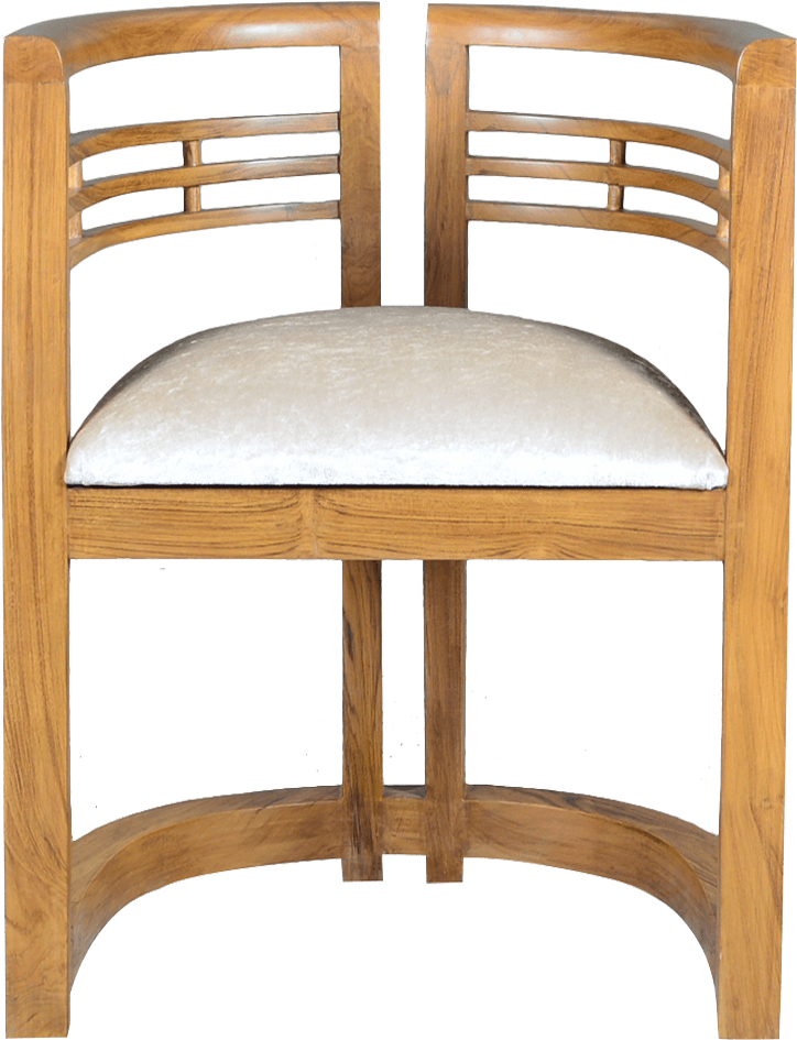 Chair (2000x2000), Png Download
