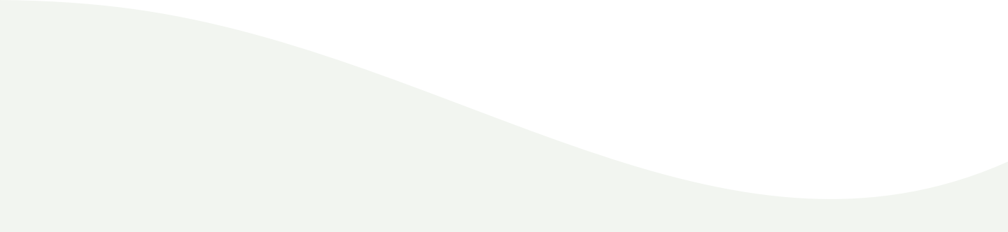 Featured Logos Leaf Shape - Darkness (1440x332), Png Download