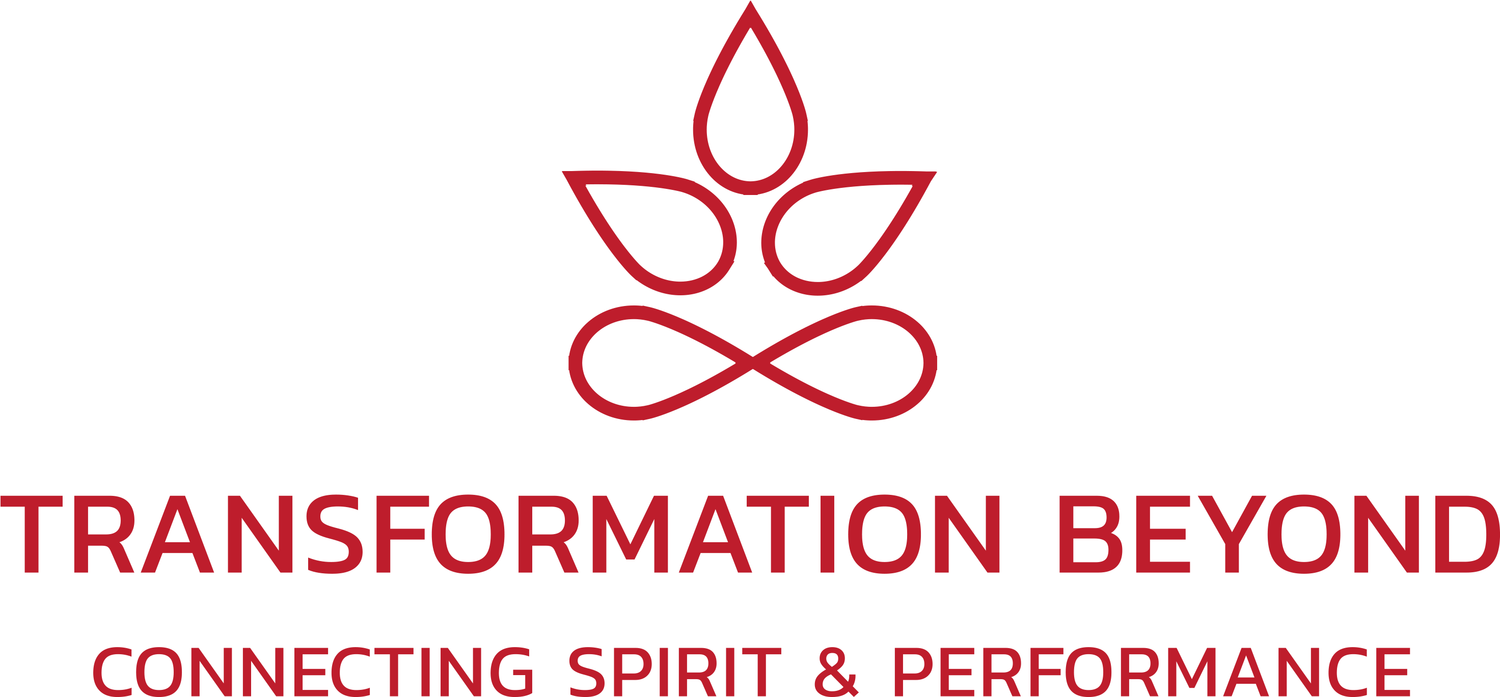 Home - Graphic Design (3500x2200), Png Download