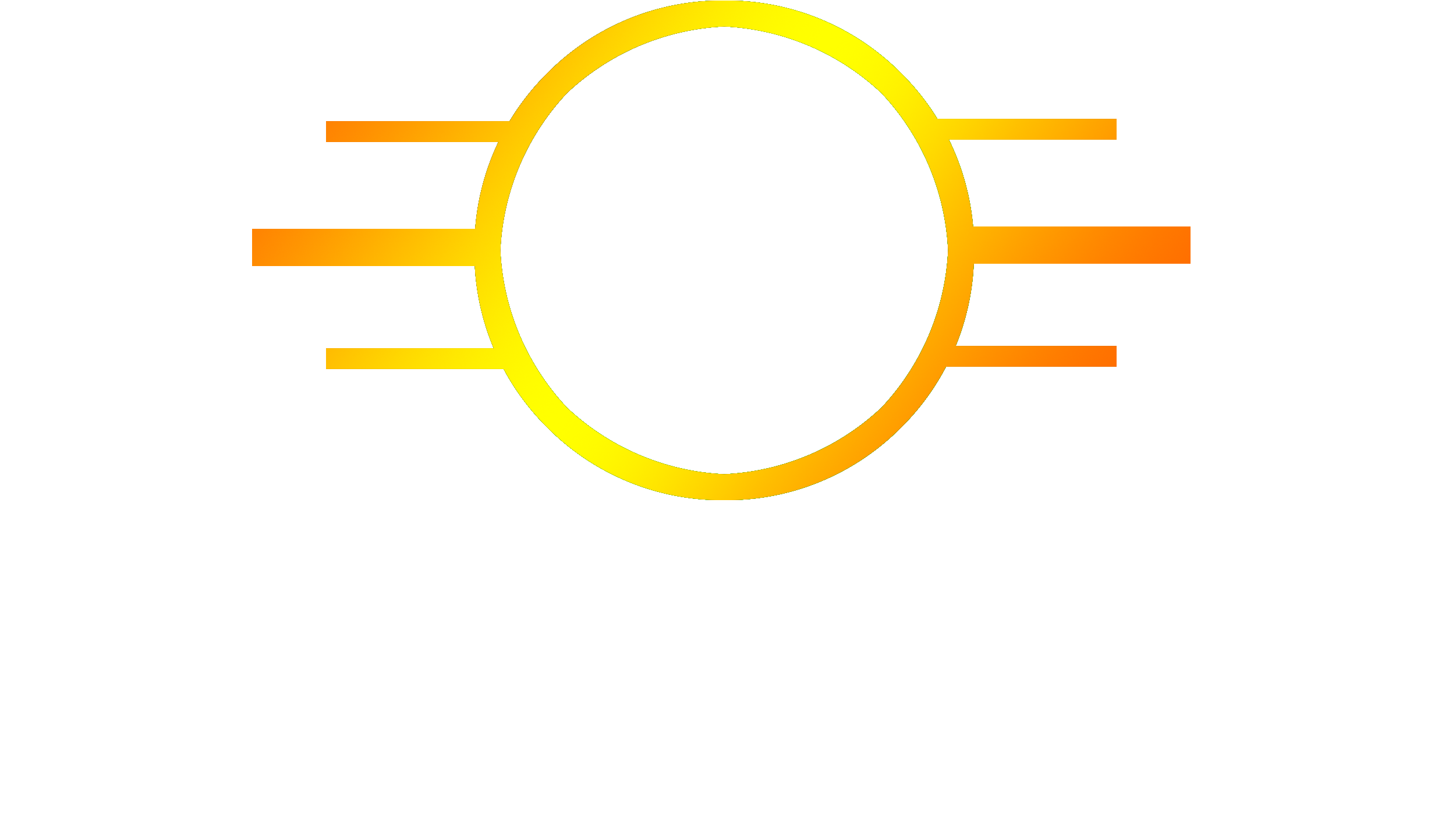 Http - //nepalrudraksha - Com - Circle (3000x1994), Png Download