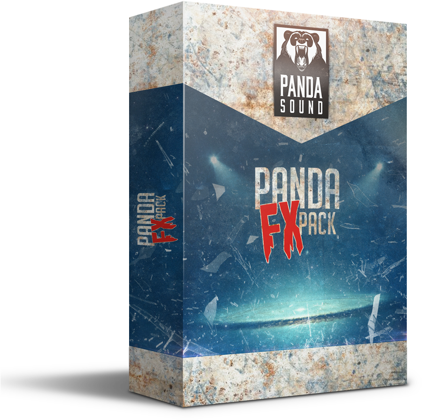 Box (1000x875), Png Download