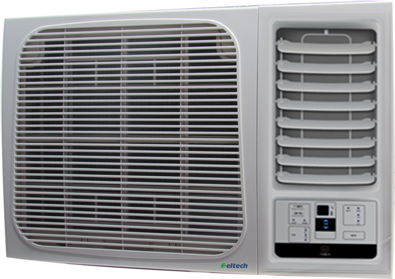 Va24tbf11 - Grille (850x600), Png Download