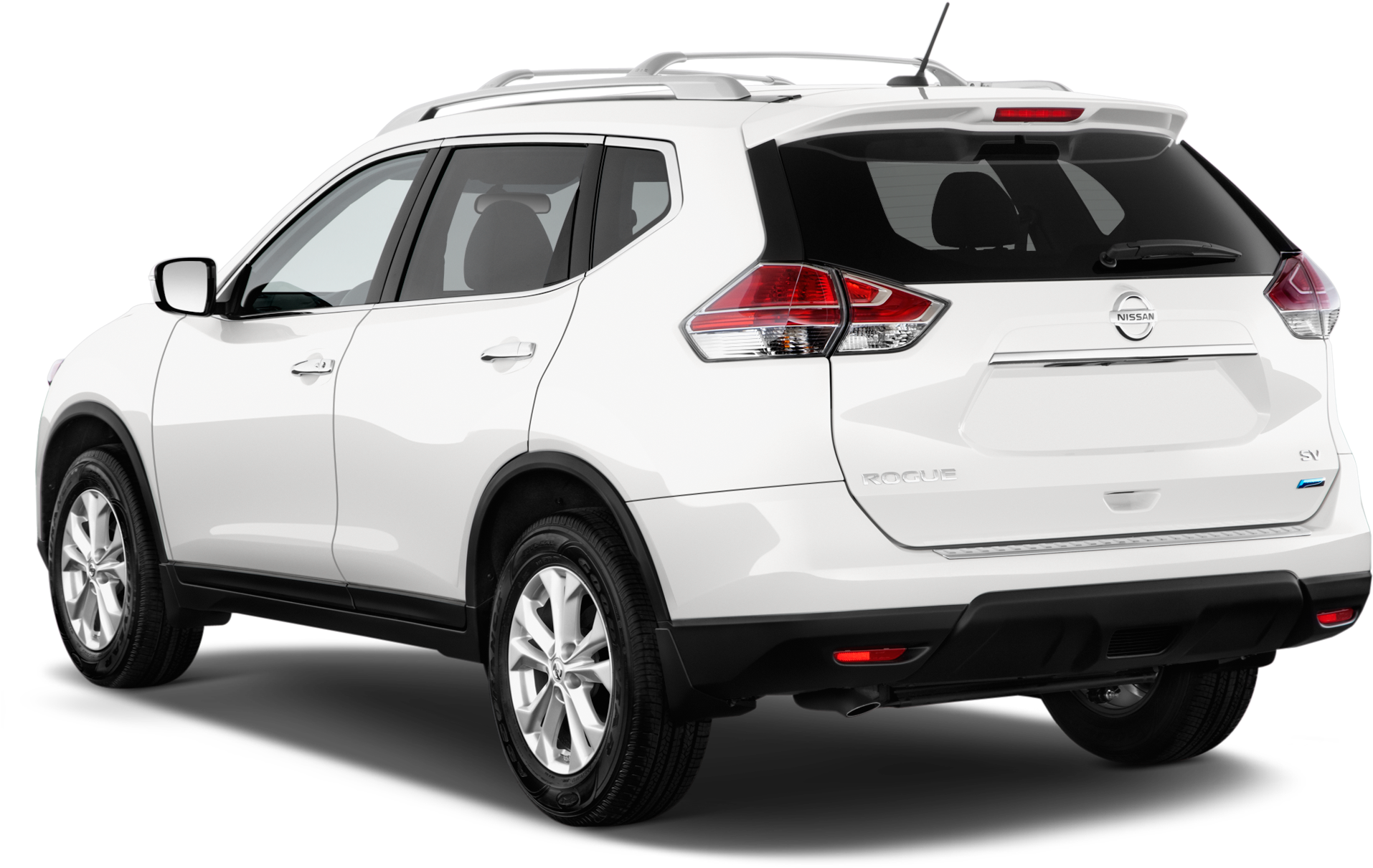 62 - - Jeep Compass White 2017 (2048x1360), Png Download