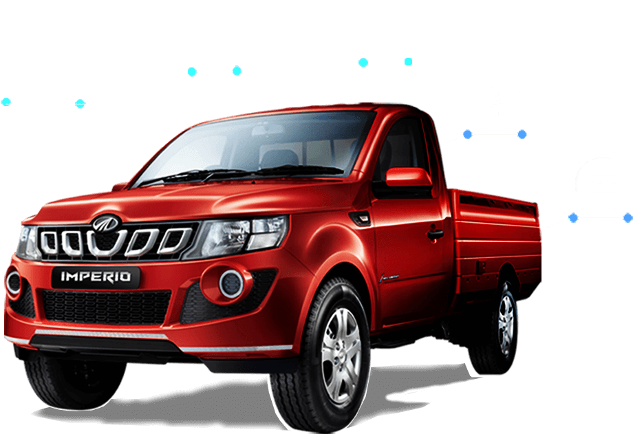 download logo logo logo mahindra bolero pickup png png image with no background pngkey com mahindra bolero pickup png png image