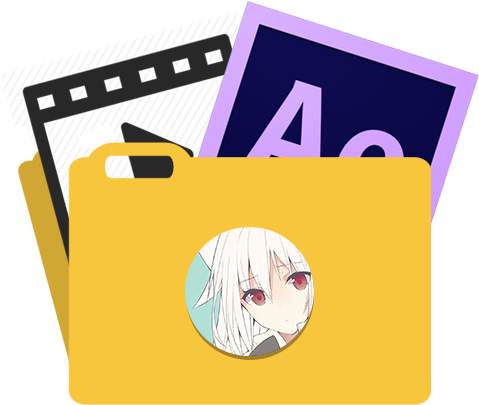 Pack - Cartoon (600x600), Png Download