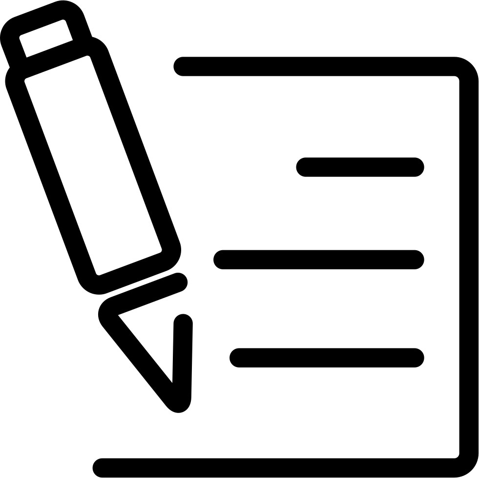 Png File Svg (981x978), Png Download