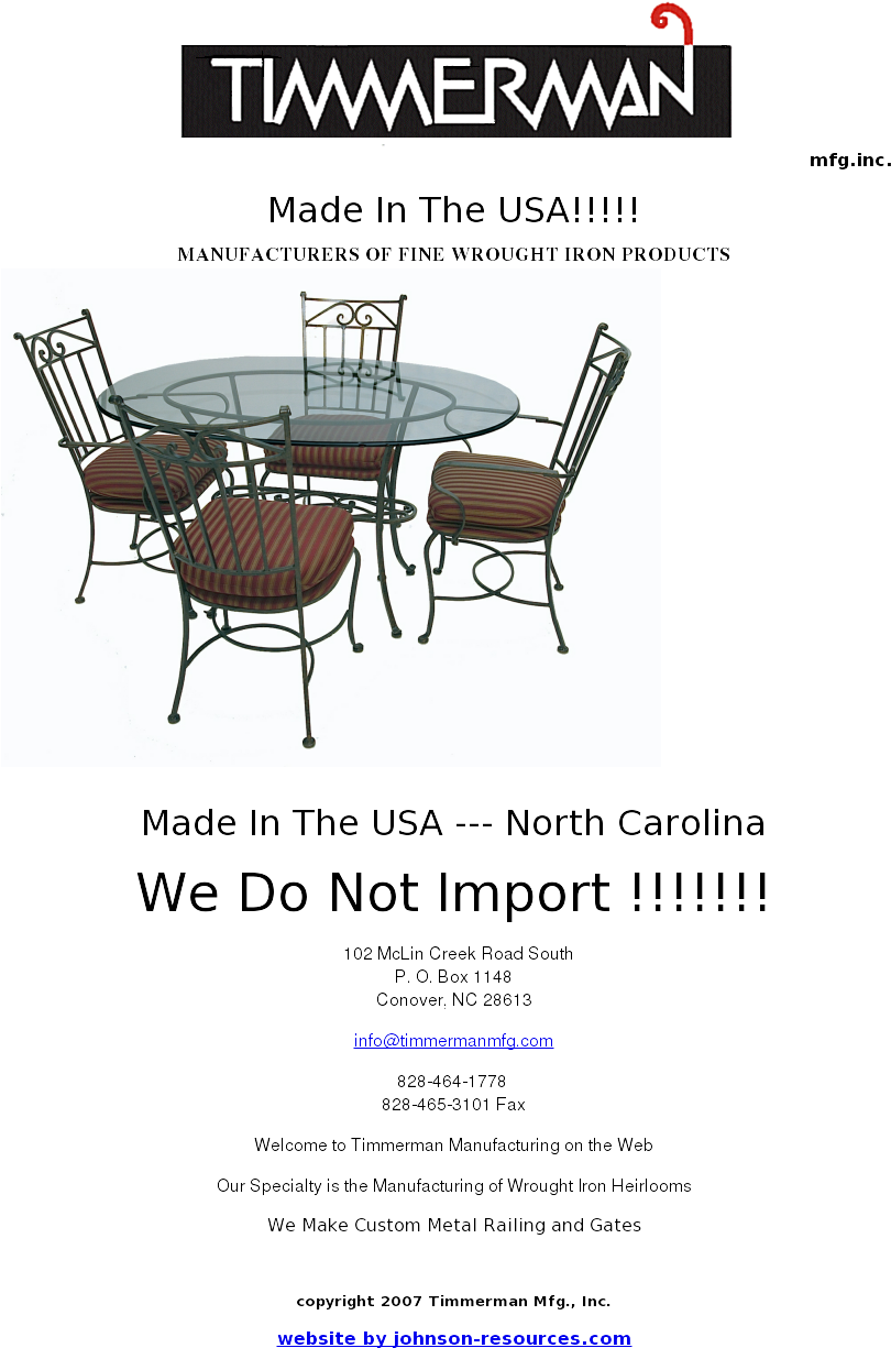 Coffee Table (1024x1242), Png Download