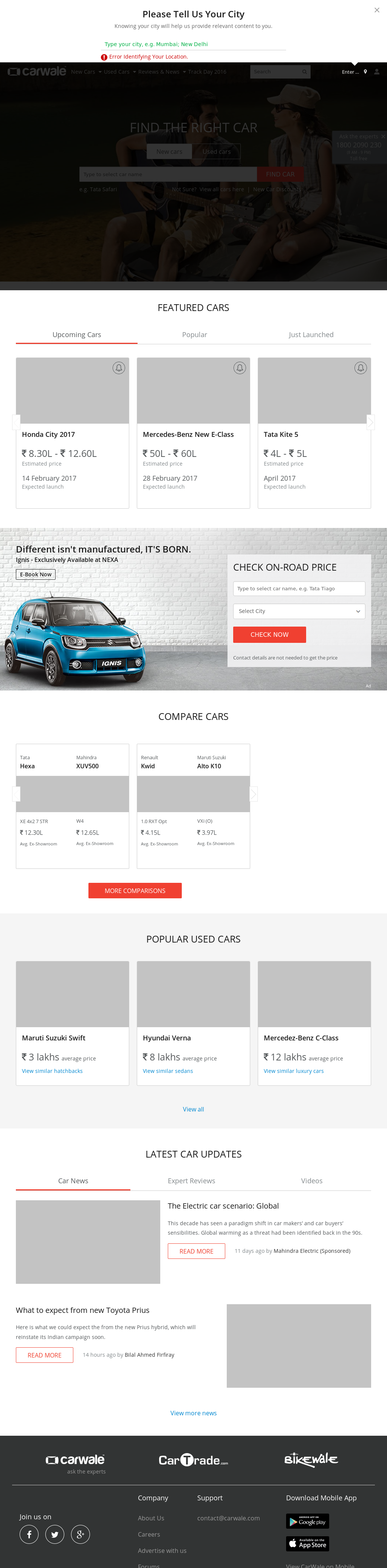 Mahindra Scorpio Gets A New S9 Variant At Rs - Saab 9-7x (1024x4149), Png Download