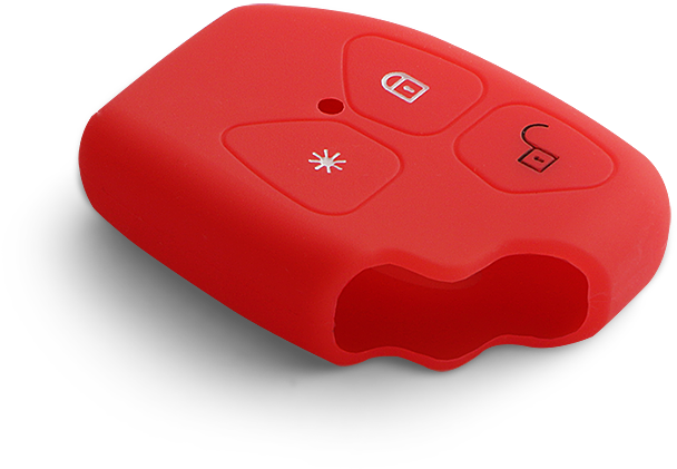 Key Cover Fit For - Illustration (700x459), Png Download