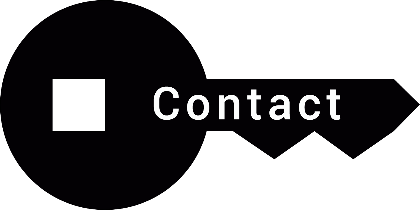 Logo Product Font Design Brand Free Download Png Hq - Circle (1414x707), Png Download