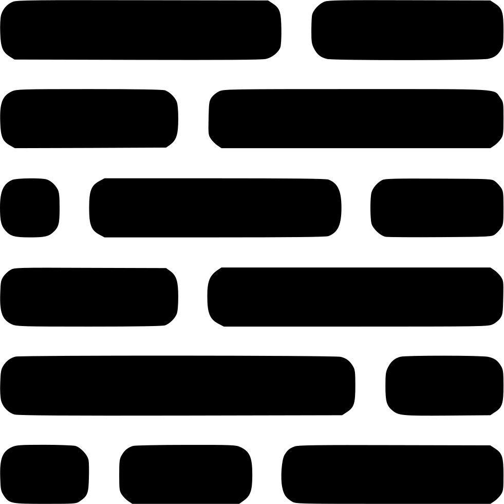 Png File - Symmetry (981x980), Png Download