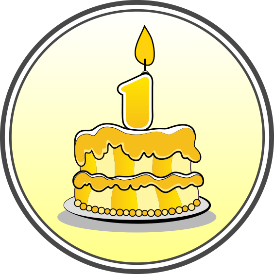 0 Replies 0 Retweets 0 Likes - Torte (564x564), Png Download