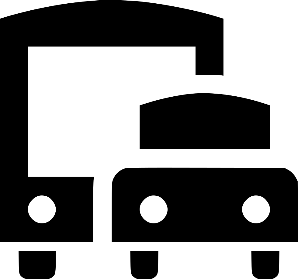 Bus And Car Travel Transport Comments (980x918), Png Download