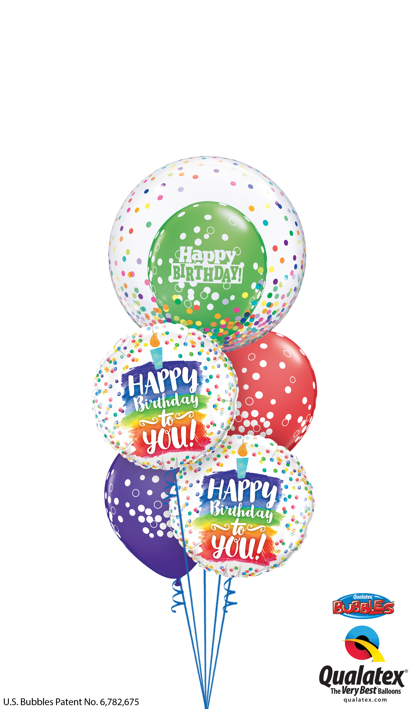1st Birthday Candle Png (1400x2400), Png Download