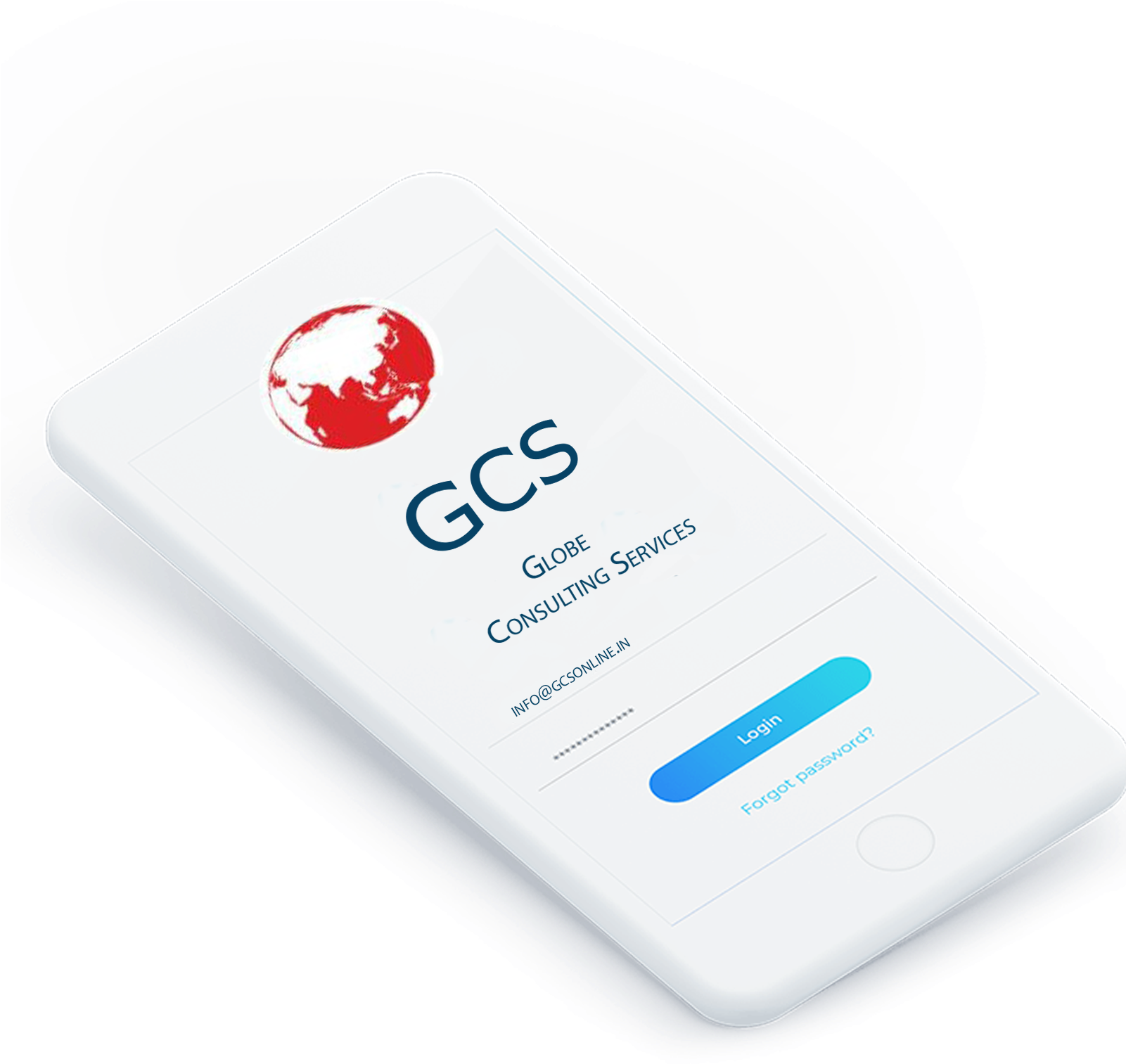 Label (1600x1600), Png Download