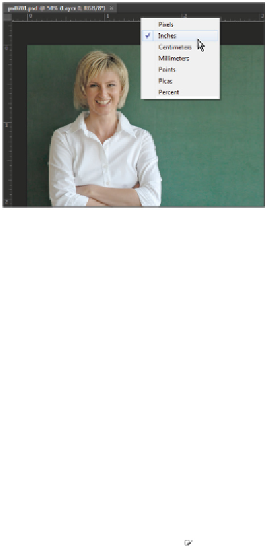 Teacher (389x794), Png Download