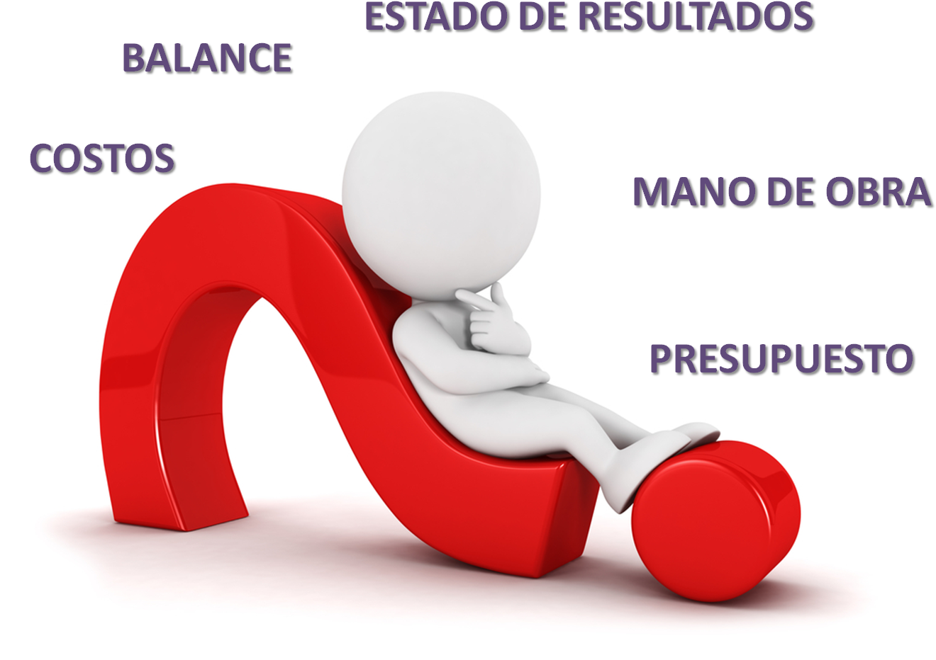 Image Result For Image Result For - Vision De La Contabilidad (1360x971), Png Download