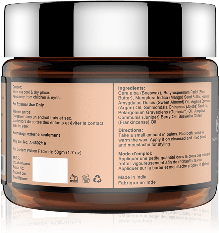 Cosmetics (1000x1000), Png Download