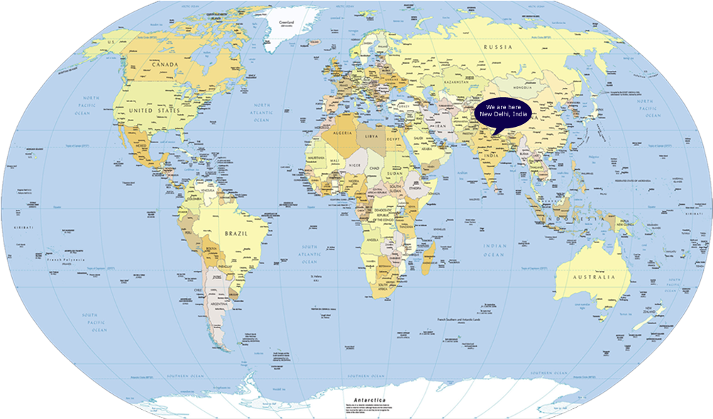 Send Us Message - Atlas (2000x600), Png Download