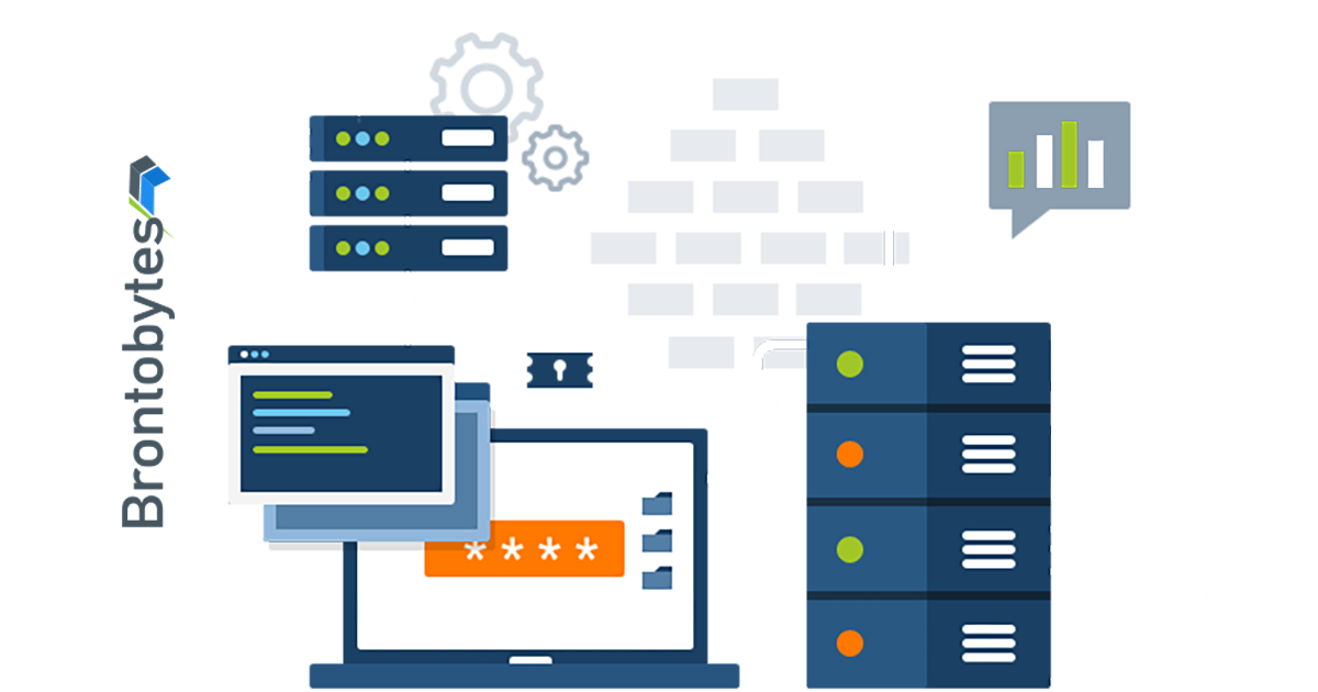 Share This - - Diagram (1200x630), Png Download