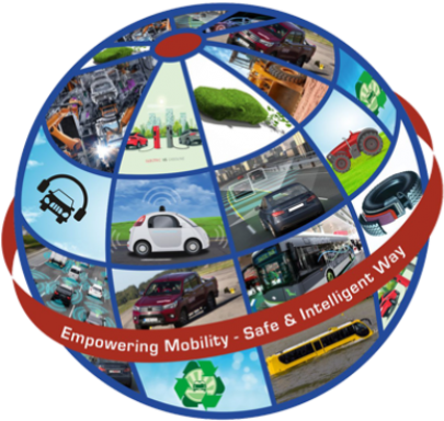 Welan Technologies Is Excited To Announce That It Was - Volkswagen (1200x398), Png Download