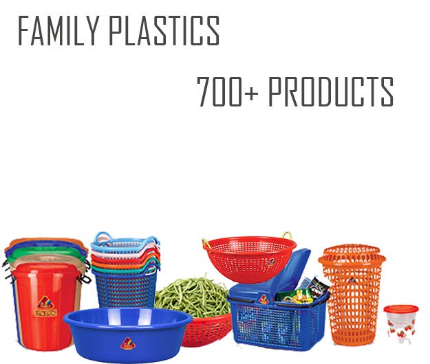Storage Basket (625x530), Png Download