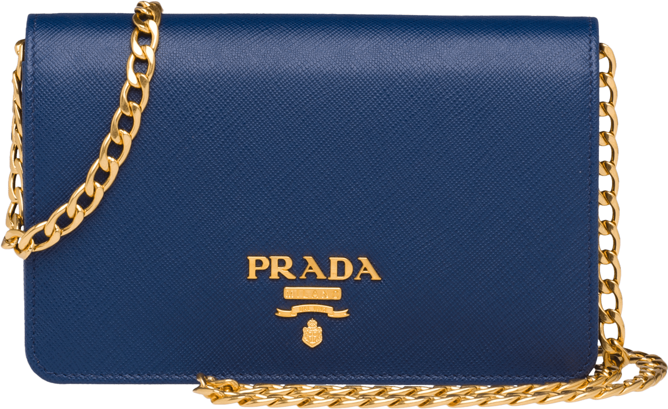 Prada (2400x2400), Png Download