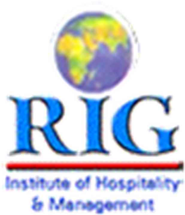 For Those Who Don't Like The Regular Jobs But Want - Earth (768x837), Png Download