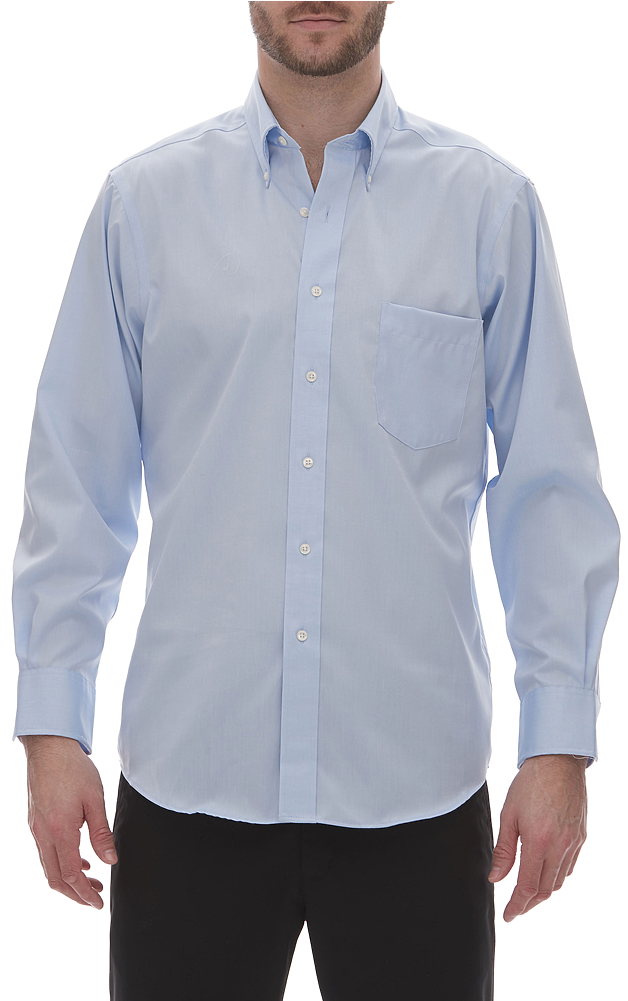 Main Image - Formal Wear (1000x1000), Png Download