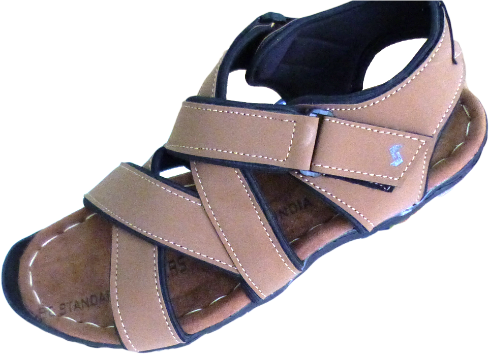 ₹849 - 00 ₹820 - - Fisherman Sandal (1000x768), Png Download