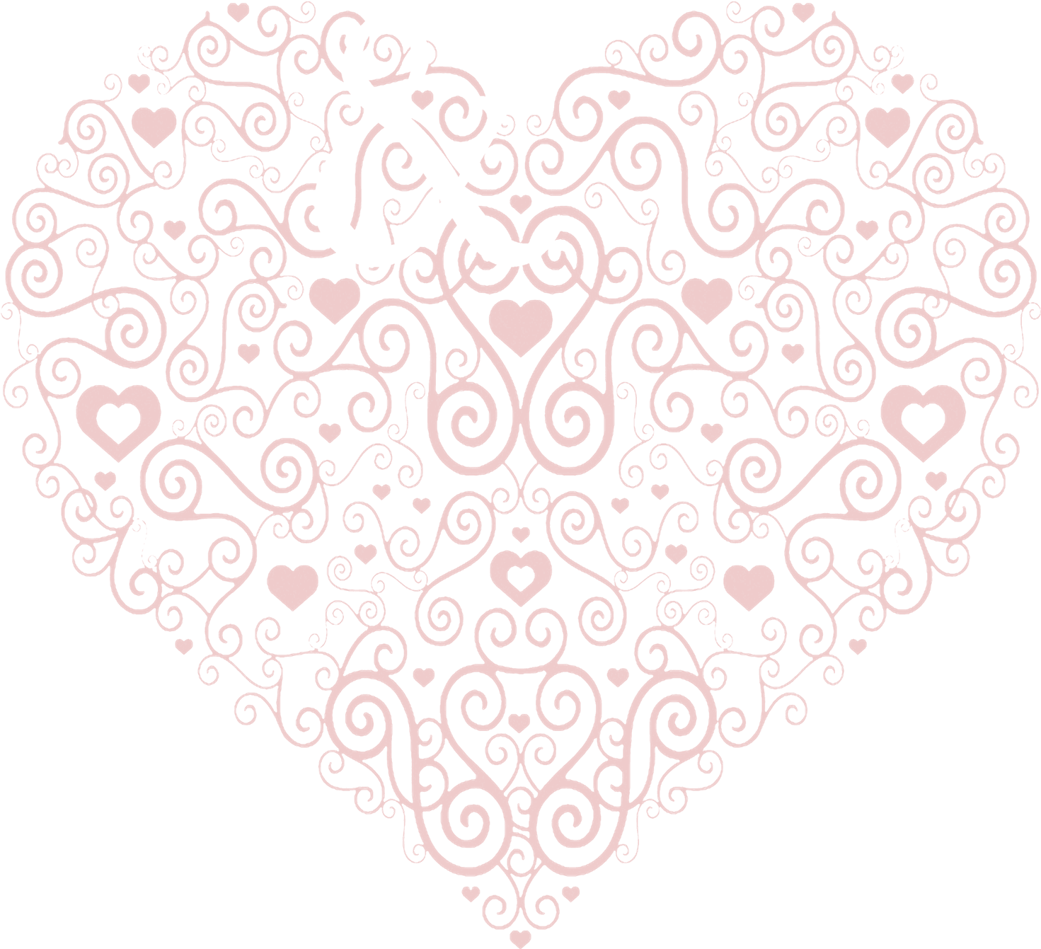 Close × - Circle (1500x1404), Png Download