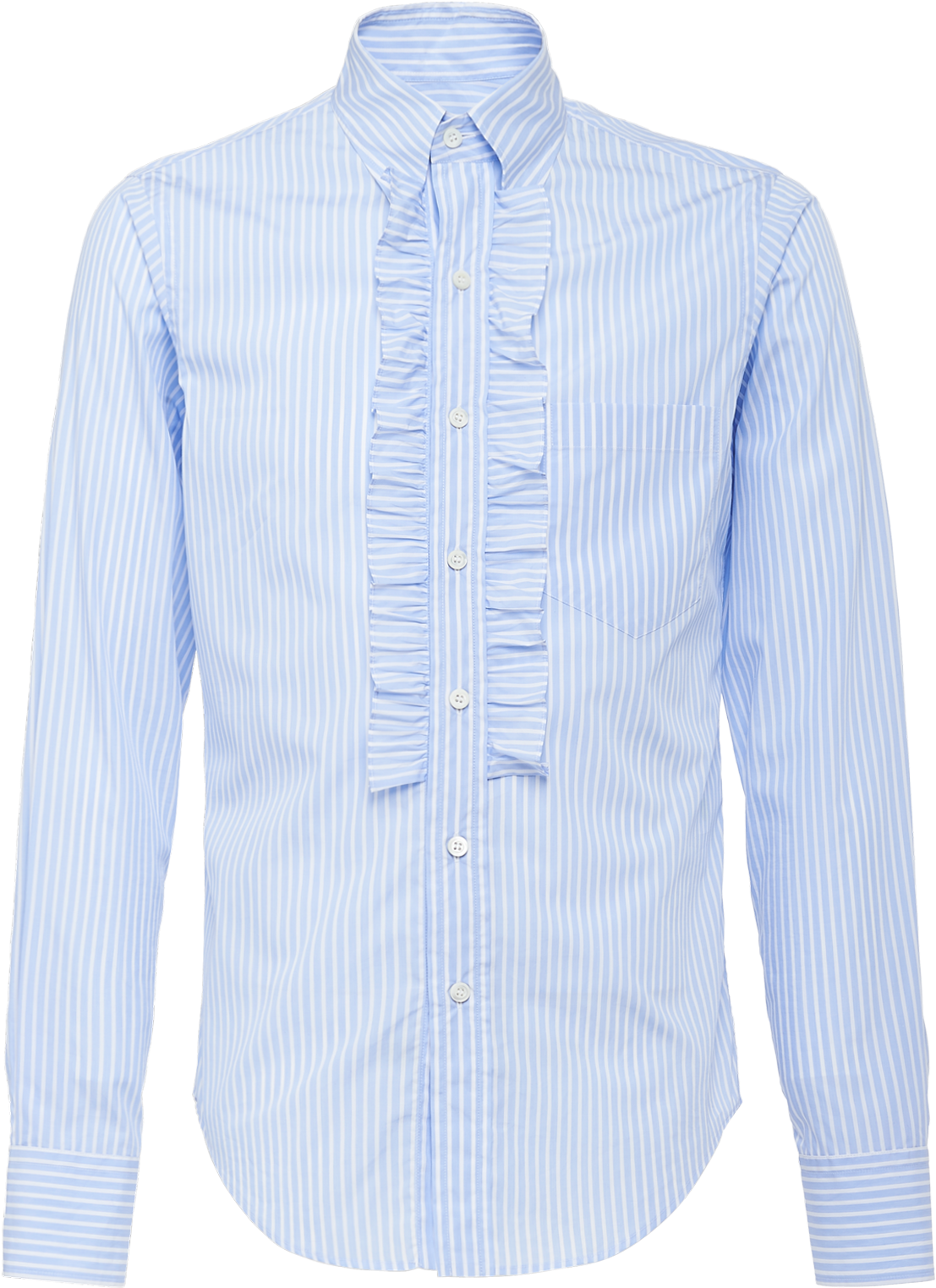 Download Blouse Png Image With No Background Pngkey Com