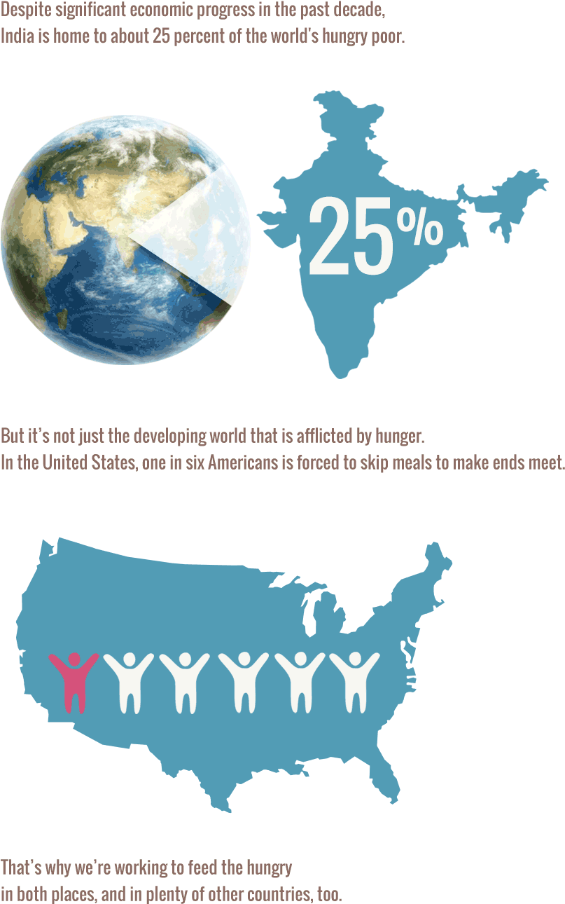 Why It Matters - Us And Britain Map (814x1292), Png Download