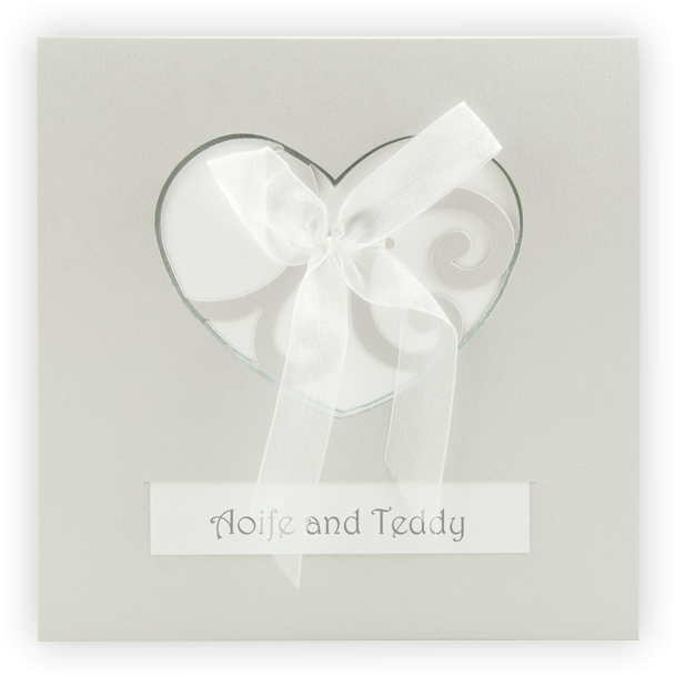 J-106 Uk - Heart (800x800), Png Download