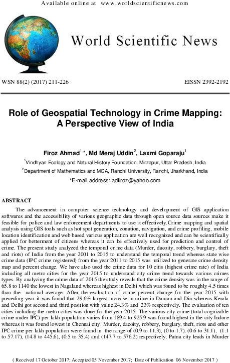 Pdf - Globe (595x794), Png Download