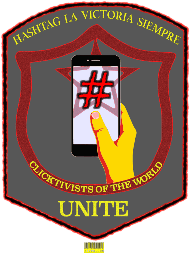 Shirt Gender Design Imagehashtag - Emblem (723x973), Png Download