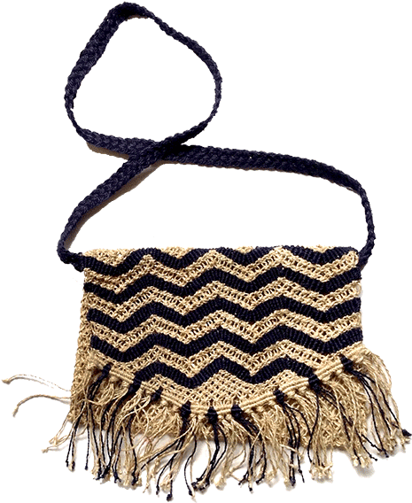 Bags & Pouches - Bag (900x600), Png Download