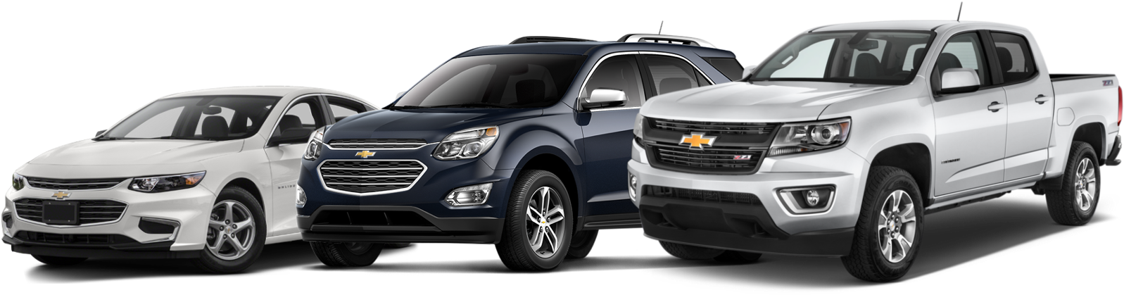 24-hour Service - Chevrolet (1617x432), Png Download